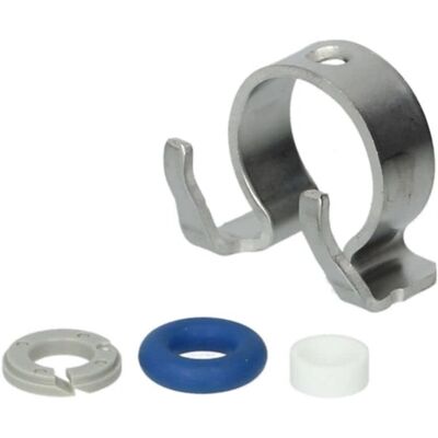 BOSCH Reparationssats - Spruta - Bränslesystem - Bensin BOSCH Reparationssats - Spruta - Bränslesystem - Bensin