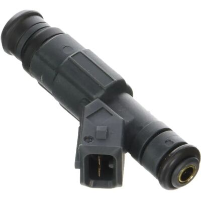 Bosch 0 280 156 337 Brændstofindsprøjtningsventil - Brændstofindsprøjtning Bosch 0 280 156 337 Brændstofindsprøjtningsventil - Brændstofindsprøjtning