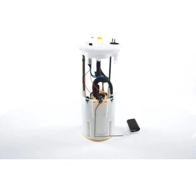 Bosch 0 580 203 046 Polttoaineen syöttöyksikkö - Polttoainejärjestelmä Bosch 0 580 203 046 Polttoaineen syöttöyksikkö - Polttoainejärjestelmä