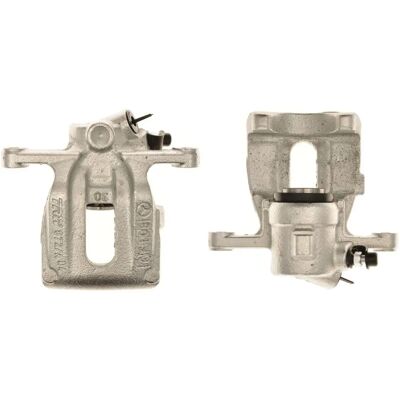 BOSCH 0 986 473 416 Bremszange - Mercedes-Benz B, A BOSCH 0 986 473 416 Bremszange - Mercedes-Benz B, A