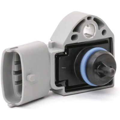 Bosch 0261230238 Pressure and Temperature Sensor Bosch 0261230238 Pressure and Temperature Sensor