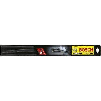 Bosch Aerotwin Retrofit - AR15U Bosch Aerotwin Retrofit - AR15U