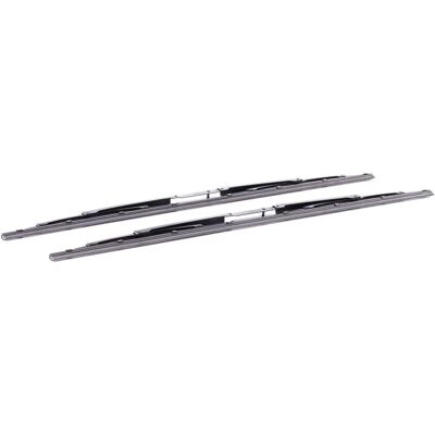 Bosch Dkc100960 Podwójny wycieraczka przednia - 530/530 mm Bosch Dkc100960 Podwójny wycieraczka przednia - 530/530 mm