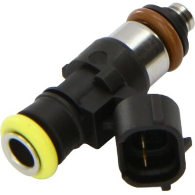 Bosch 0 280 158 821 Dieselinsprutningsventil - Bränslepump Bosch 0 280 158 821 Dieselinsprutningsventil - Bränslepump