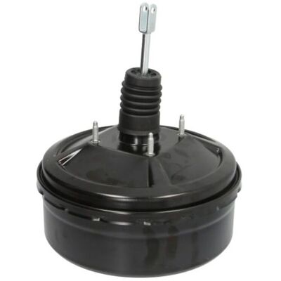 Bosch 0204054468 Bromsboost för Mercedes Sprinter & VW Crafter - Bromssystem Bosch 0204054468 Bromsboost för Mercedes Sprinter & VW Crafter - Bromssystem