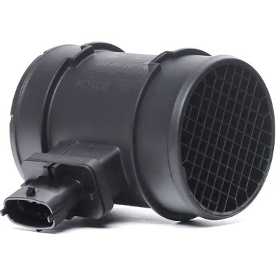 Bosch 0 281 002 917 Miernik masy powietrza - Czujnik przepływu powietrza Bosch 0 281 002 917 Miernik masy powietrza - Czujnik przepływu powietrza