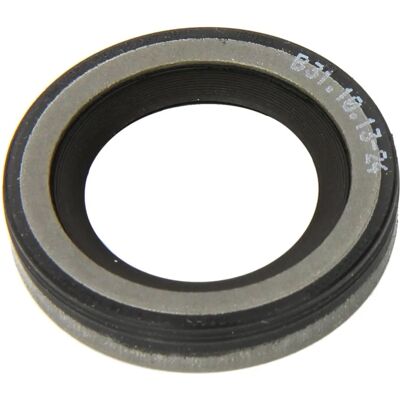 Bosch Modèle 1 460 C85 001 Joint - Joint pour couvercle de vase d'expansion Bosch Modèle 1 460 C85 001 Joint - Joint pour couvercle de vase d'expansion