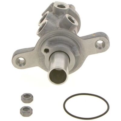 Bosch Modèle 0204701709 Maître-cylindre en fonte - Maître-cylindre de frein Bosch Modèle 0204701709 Maître-cylindre en fonte - Maître-cylindre de frein