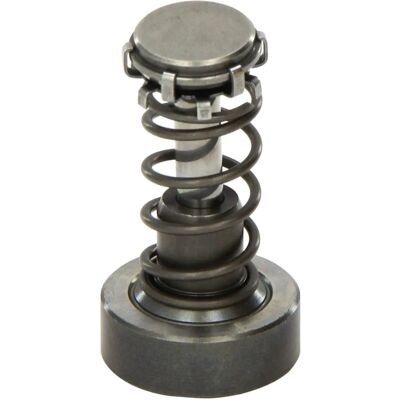 BOSCH F 01M 101 349 Gemeinsame Rail Pumpe BOSCH F 01M 101 349 Gemeinsame Rail Pumpe