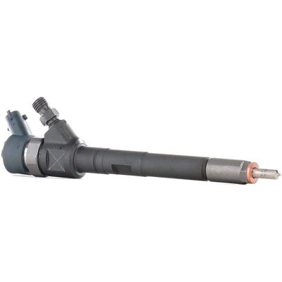 Bosch 0 986 435 122 - Injektor til Common Rail brændstofsystem Bosch 0 986 435 122 - Injektor til Common Rail brændstofsystem