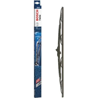 Bosch 3 397 011 351 Bosch 3 397 011 351
