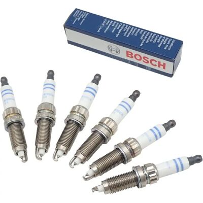 Bosch ZR 5 TPP 33 Bosch ZR 5 TPP 33