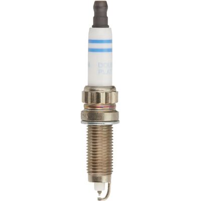 Bosch 0 242 145 515 Bosch 0 242 145 515