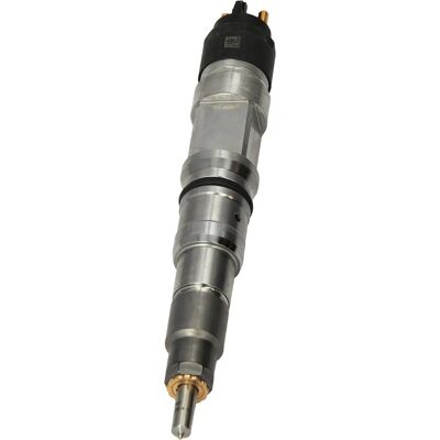 BOSCH Injector de combustibil - 0 445 120 218 BOSCH Injector de combustibil - 0 445 120 218