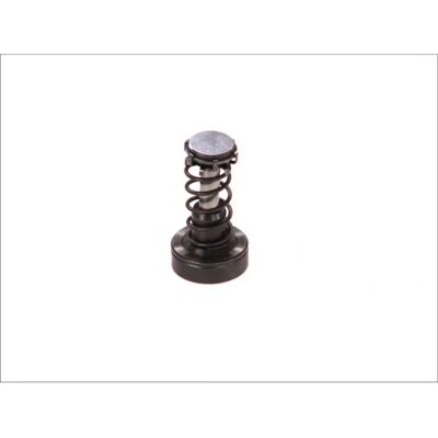 BOSCH F 01M 101 347 - Del till CR-pump BOSCH F 01M 101 347 - Del till CR-pump