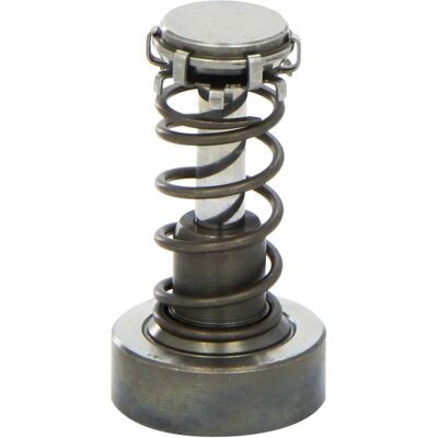 Bosch F 01M 101 355 Common Rail Pumpedel Bosch F 01M 101 355 Common Rail Pumpedel