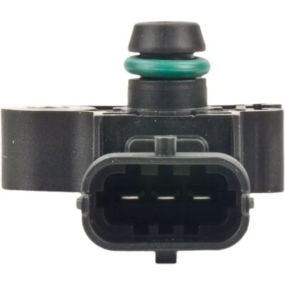 Bosch Astra J Sensor - Pressure Intake Manifold Bosch Astra J Sensor - Pressure Intake Manifold
