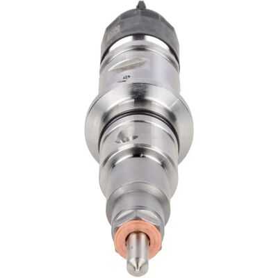 BOSCH 0 445 120 187 Bränsleinsprutare Common Rail - Injecteur Common Rail BOSCH 0 445 120 187 Bränsleinsprutare Common Rail - Injecteur Common Rail