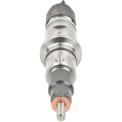 BOSCH 0 445 120 193 Common Rail Injektor - Fuel Injector BOSCH 0 445 120 193 Common Rail Injektor - Fuel Injector