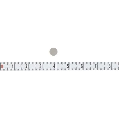 Bosch Abstandsscheibe 1 410 067 352 - Waschmaschine Bosch Abstandsscheibe 1 410 067 352 - Waschmaschine