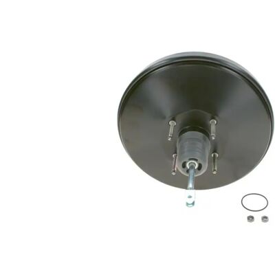 Bosch 0204125953 Brzdový posilovač - Brzdový systém Bosch 0204125953 Brzdový posilovač - Brzdový systém