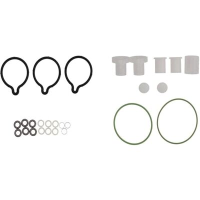 Bosch F 01M 101 454 Kit tätningar för injektionspump - Mercedes-Benz Bosch F 01M 101 454 Kit tätningar för injektionspump - Mercedes-Benz
