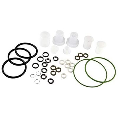 Bosch F01M101455 Reparatursatz - Kraftstoffeinspritzpumpe - Ford Bosch F01M101455 Reparatursatz - Kraftstoffeinspritzpumpe - Ford