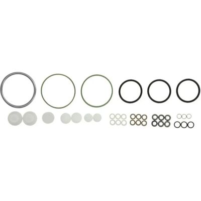 BOSCH F 01M 101 456 Korjaussarja - Jakaja BOSCH F 01M 101 456 Korjaussarja - Jakaja