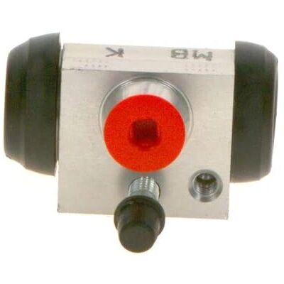 Bosch F 026 002 601 Radzylinder - Trommelbremse Bosch F 026 002 601 Radzylinder - Trommelbremse