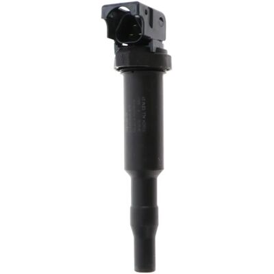 Bobine d'allumage Bosch 0221504470 pour BMW Peugeot Citroën Bobine d'allumage Bosch 0221504470 pour BMW Peugeot Citroën
