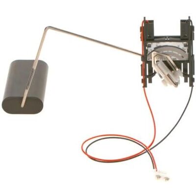 Bosch 1 582 980 163 Bränslenivå sensor - Bränsletank sensor Bosch 1 582 980 163 Bränslenivå sensor - Bränsletank sensor