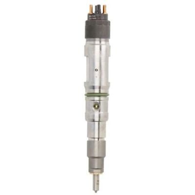 BOSCH 0 986 435 528 - Injektor BOSCH 0 986 435 528 - Injektor