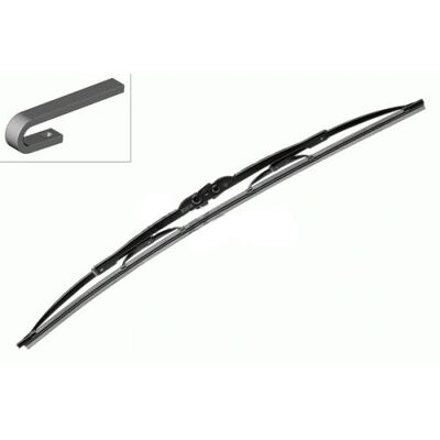 Bosch Wyciory do szyb Twin 380U - Wyciory do szyb Bosch Wyciory do szyb Twin 380U - Wyciory do szyb
