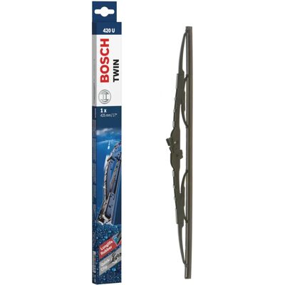 Bosch Tuulilasin pyyhin 397 011 354 - Tuulilasinpyyhin Bosch Tuulilasin pyyhin 397 011 354 - Tuulilasinpyyhin