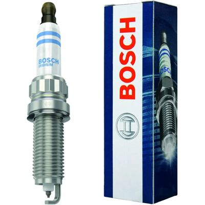 Bosch 0 242 129 512 Velas de ignição - Velas de ignição Bosch 0 242 129 512 Velas de ignição - Velas de ignição