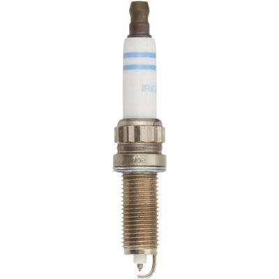 Bosch Candela di Accensione Iridium M12 Bosch Candela di Accensione Iridium M12