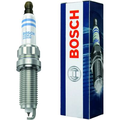 Bosch 0 242 140 521 Sytytystulppa - Mercedes-Benz, Peugeot, Citroën Bosch 0 242 140 521 Sytytystulppa - Mercedes-Benz, Peugeot, Citroën