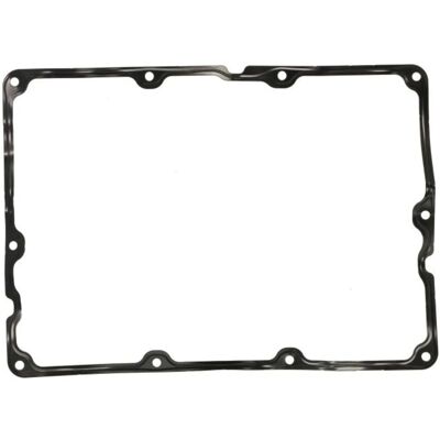 BOSCH F 00B H60 005 - Bränsleinsprutningsmodul BOSCH F 00B H60 005 - Bränsleinsprutningsmodul