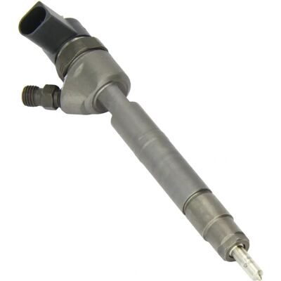 Bosch Viano, Vito Common Rail Einspritzdüse Bosch Viano, Vito Common Rail Einspritzdüse