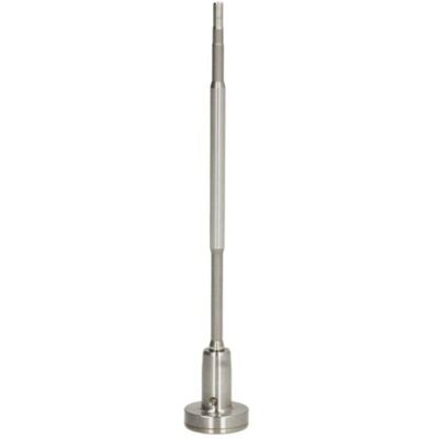 Bosch F 00R J02 410 Venttiilin Istukka - Venttiilin Istukka Bosch F 00R J02 410 Venttiilin Istukka - Venttiilin Istukka