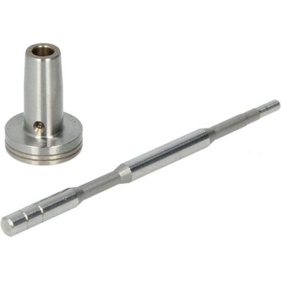 Bosch F 00R J01 278 Venttiilisarja - Common Rail Järjestelmä Bosch F 00R J01 278 Venttiilisarja - Common Rail Järjestelmä