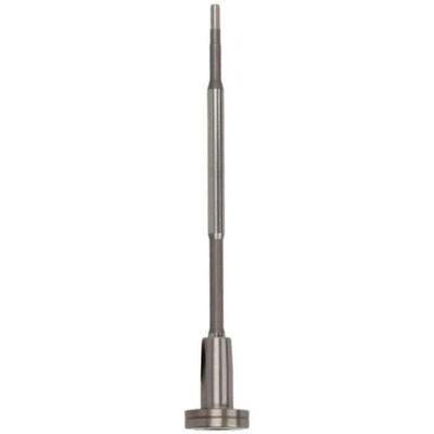 Bosch F 00R J01 218 Injektionsdel - Gemensam rail-system Bosch F 00R J01 218 Injektionsdel - Gemensam rail-system
