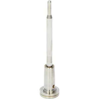 Bosch F 00R J00 339 - Common Rail Einspritzventil Bosch F 00R J00 339 - Common Rail Einspritzventil