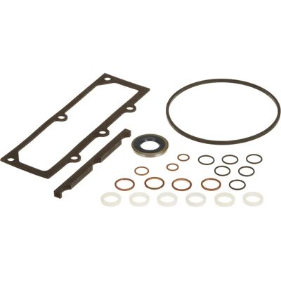Jeu de joints de pompe d'injection Bosch pour Mercedes W111 W112 W108 - Injection Pump Seal Kit Jeu de joints de pompe d'injection Bosch pour Mercedes W111 W112 W108 - Injection Pump Seal Kit