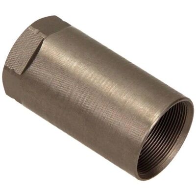 Bosch F 00V C14 018 - Kraftstoffinjektor Bosch F 00V C14 018 - Kraftstoffinjektor