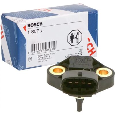 Senzor de temperatură combustibil Bosch 0 261 230 249 - Senzor de temperatură combustibil Senzor de temperatură combustibil Bosch 0 261 230 249 - Senzor de temperatură combustibil
