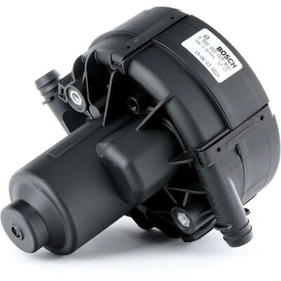 Bosch Malli 0 580 000 025 Ilmaventtiili - Sekundäärilaitteen ilma- pumppu Bosch Malli 0 580 000 025 Ilmaventtiili - Sekundäärilaitteen ilma- pumppu