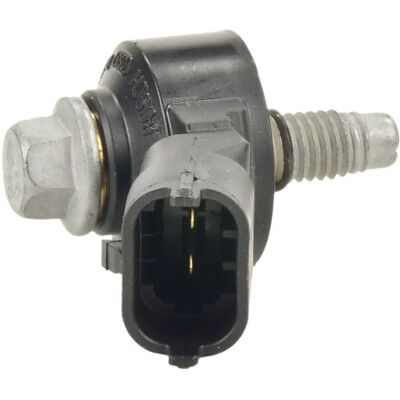 Senzor de detonație Bosch 0261231174 - Pies de diagnoză auto Senzor de detonație Bosch 0261231174 - Pies de diagnoză auto