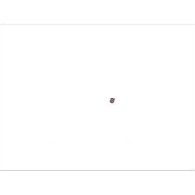 Bosch F 00V C21 002 - Common Rail-injektorer 10 st Bosch F 00V C21 002 - Common Rail-injektorer 10 st
