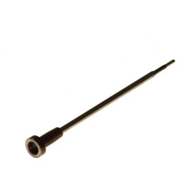 Bosch F 00V C01 346 Conjunto de válvulas inyectoras Common Rail Bosch F 00V C01 346 Conjunto de válvulas inyectoras Common Rail